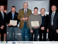 BB Top Clubs Voile FFVoile 2011  52