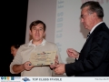 BB Top Clubs Voile FFVoile 2011  5