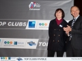 BB Top Clubs Voile FFVoile 2011  53