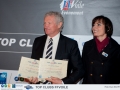 BB Top Clubs Voile FFVoile 2011  54
