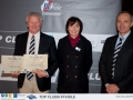 BB Top Clubs Voile FFVoile 2011  55
