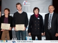 BB Top Clubs Voile FFVoile 2011  56