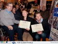BB Top Clubs Voile FFVoile 2011  57