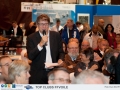 BB Top Clubs Voile FFVoile 2011  58