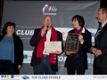 BB Top Clubs Voile FFVoile 2011  60