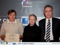 BB Top Clubs Voile FFVoile 2011  6