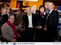 BB Top Clubs Voile FFVoile 2011  62