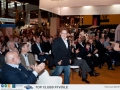 BB Top Clubs Voile FFVoile 2011  7