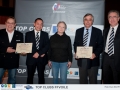 BB Top Clubs Voile FFVoile 2011  8