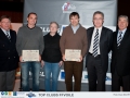 BB Top Clubs Voile FFVoile 2011  9