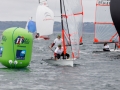 CFEG2011 (10)