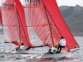 CFEG2011 (12)
