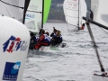 CFEG2011 (13)