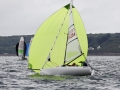 CFEG2011 (14)
