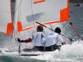 CFEG2011 (16)