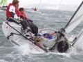 CFEG2011 (18)