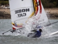 CFEG2011 (20)