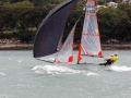 CFEG2011 (24)