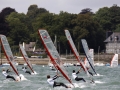 CFEG2011 (26)