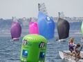 CFEG2011 (27)