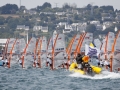 CFEG2011 (6)