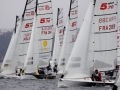 CFEG2011 (7)