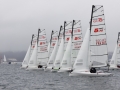 CFEG2011 (8)