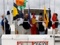 CFEG2011 (9)