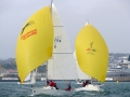 CFMRO 2011 (DSC00096)