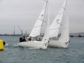 CFMRO 2011 (DSC09833)