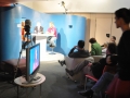 Sur le PC Course Banque Populaire 10