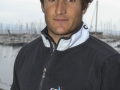 FRANCE Laser Anthony MUNOS 03