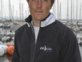 FRANCE Laser Eliot MERCERON 02