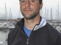 FRANCE Laser Jules FERRER 01