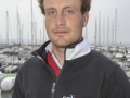 FRANCE Laser Malo LESEIGNEUR 03