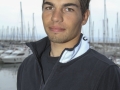 FRANCE Laser Maxime MAZARD 04