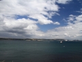 Weymouth - Portland - Site des JO 2012