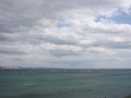 Weymouth - Portland - Site des JO 2012