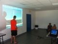 open premier débriefing 