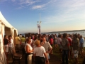 open jour 2