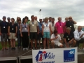 remise des prix