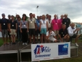 remise des prix