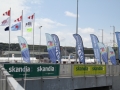 IMG 0746