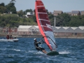 IMG 0908