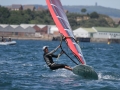 IMG 0918