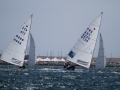 IMG 0983