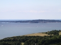 Weymouth - Portland - Site des JO 2012