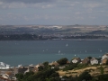 Weymouth - Portland - Site des JO 2012