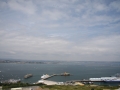 Weymouth - Portland - Site des JO 2012