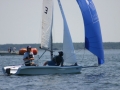 jour 2 entraînement